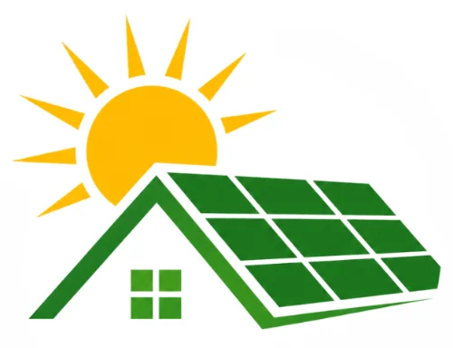 Panneaux Solaires Montpinier